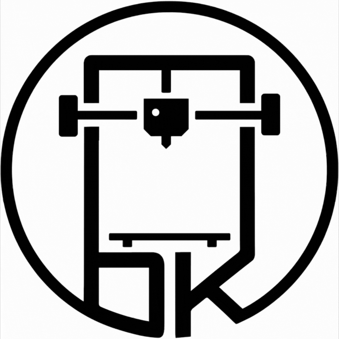 Layered by OK