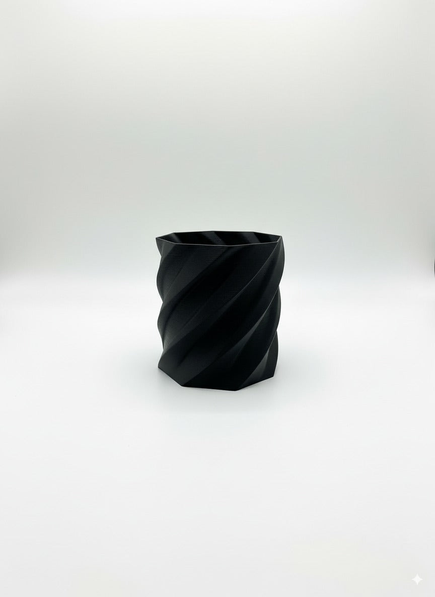 The Swirly