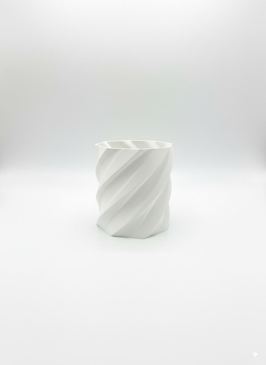 The Swirly