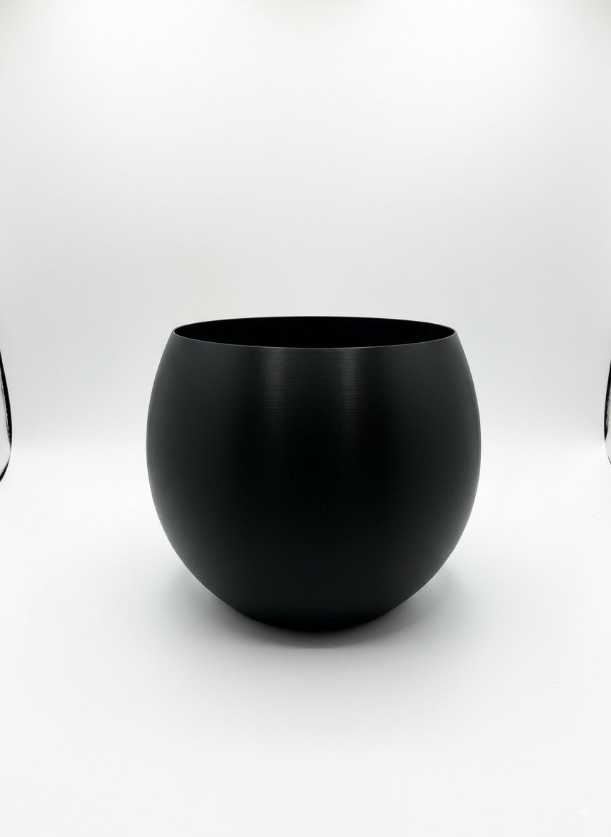The Bowl