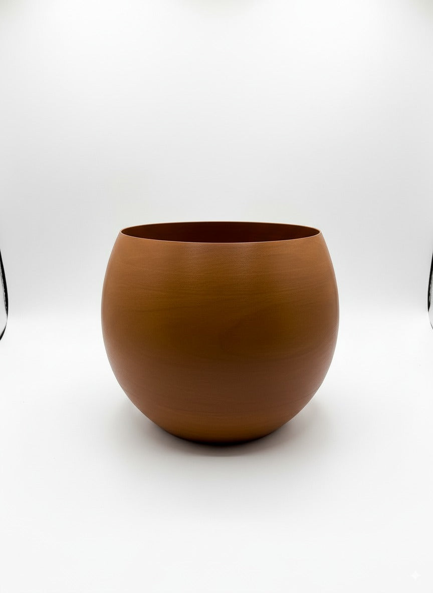 The Bowl