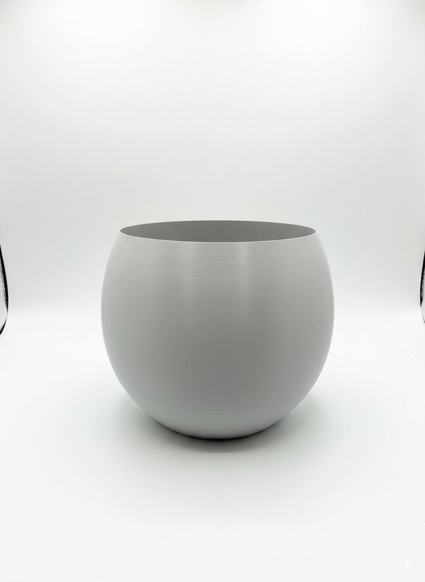 The Bowl