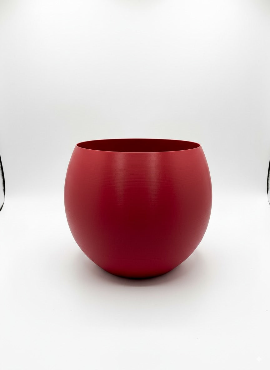 The Bowl