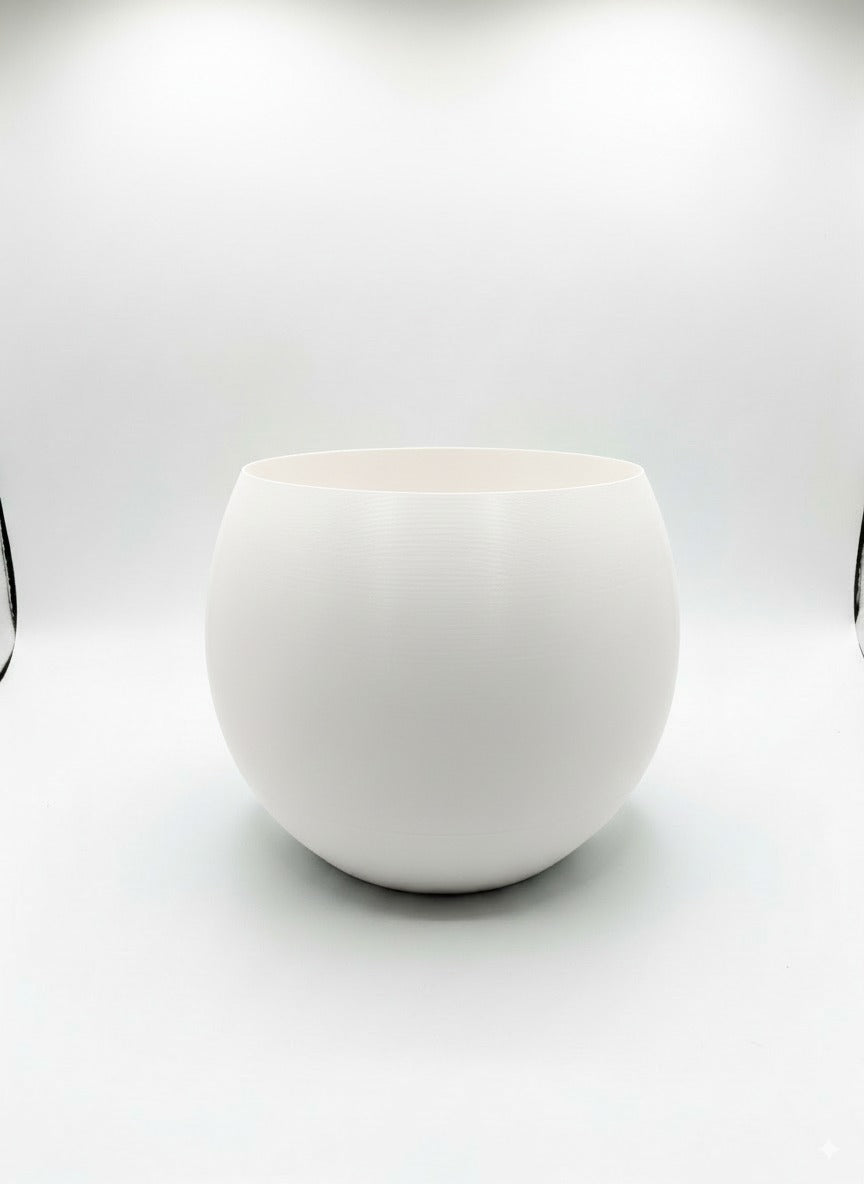 The Bowl